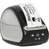 DYMO LabelWriter 550 Turbo compatibile con la rete 90 pezzi Anteprima dell’immagine prodotto 47