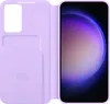 Samsung Galaxy S23+ 256GB grün Produktbild-Vorschau 189