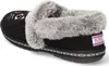 Skechers Hausschuhe TOO COZY - MEOW PAJAMAS Damen Produktbild-Vorschau 17