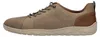 Scarpe da uomo Rieker 08315-64 beige 42 Anteprima dell’immagine prodotto 11