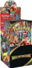 Pokémon Mega-Entwicklung 18er Boosterpack-Display-Box (DE) Produktbild-Vorschau 1
