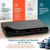 Stillstern Piastra a Induzione Doppia 3600W – 2 Zone, Anteprima dell’immagine prodotto 4