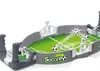Arkádová hra Foosball - Mini stolní fotbal Společenská hra Náhled obrázku produktu 2