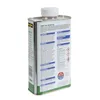 Rustin'S Teaköl 1L,(2,85 €/ 100Ml) Produktbild-Vorschau 3