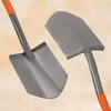 KOTARBAU® Vanga professionale per giardinieri con lama Anteprima dell’immagine prodotto 6