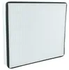 vhbw 3-teiliges Filter-Set kompatibel mit Vallox KWL 240 Produktbild-Vorschau 9
