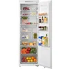 Heinner HF-BIM304NFINVE++, 304 l, No-Frost-System, 35 dB, Produktbild-Vorschau 2