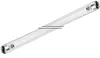 Philips T8 UV - C 55W - Ultraviolett | 90cm Voir les images du produit 1
