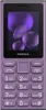 Nokia 105 TA-1684 DS fioletowy Telefon Podgląd zdjęcia produktu 1