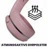 Skullcandy Crusher 540 Active, Verkabelt & Kabellos, Produktbild-Vorschau 9