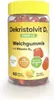 Dekristolvit D3 1000 I.E. Weichgummis ab 3 Jahre für die Produktbild-Vorschau 2