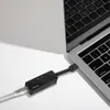 LogiLink USB 3.0 to Gigabit Adapter - Netzwerkadapter Produktbild-Vorschau 6
