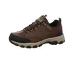 Outdoorschuh Skechers 66282 LTBR, 66282 LTBR, 66282 LTBR, Produktbild-Vorschau 10