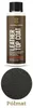 Top Coat Seidenmatter Klarlack für Leder 50ml Seidenmatt Produktbild-Vorschau 2