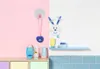 Zapf 834282 BABY born Bath Zestaw do zabawy w kąpieli Podgląd zdjęcia produktu 14