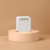 Aqara SSM-U01, Przewodowy i Bezprzewodowy, ZigBee, Biały, Podgląd zdjęcia produktu 18