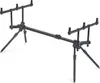 Canne à pêche ANACONDA Blaxx Pro Rod Pod Voir les images du produit 1