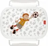 sigikid BRotzeitbox, Kily Keeper - Maße: 17x11x7 cm; 24781 Produktbild-Vorschau 7