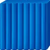 FIMO Mod.masse Fimo soft pazifikblau Anteprima dell’immagine prodotto 2