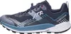 Lowa Herren Schnürschuh AMPLUX 2 GTX Produktbild-Vorschau 2
