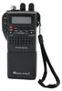 Midland Alan 42 DS Radio CB Portatile e versatile Senza Anteprima dell’immagine prodotto 21
