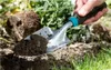 Gardena, Set Kleingeräte, Comfort Produktbild-Vorschau 8