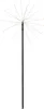 Firework Outdoor Produktbild-Vorschau 3
