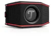Teufel Rockster Go 2 Black Red Neu Produktbild-Vorschau 1