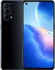OPPO Find X3 Lite , 16,3 cm (6.4"), 8 GB, 128 GB, 64 MP, Produktbild-Vorschau 2