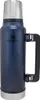 Stanley Classic Legendary Thermos 1,4 l Nightfall - Náhľad obrázku produktu 10