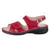 Schuhe Finn Comfort 02621702147 Produktbild-Vorschau 2