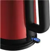 Sencor Swk 1751Rd Anteprima dell’immagine prodotto 4