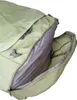 Deuter ProductName DE, Reise-Seesack, Grün, 90 l, 340 mm, Produktbild-Vorschau 13