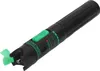 15 Km Visual Fault Locator Pen Nabíjateľný tester optických Náhľad obrázku produktu 1