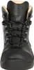 Sicherheitsstiefel BE Safety 56LL Mid Gr.10 (45) schwarz Produktbild-Vorschau 13