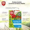 Protect Garden Curamat AZ Rosen-Pilzfrei 2 x 4 ml Produktbild-Vorschau 3