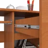 AKORD Furniture Factory IP0PBIUOLCPIKSPRA, Prosty, Kształt Podgląd zdjęcia produktu 5