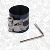 ET ENGINETEAM Kolbenringspannband HP0009 Produktbild-Vorschau 2