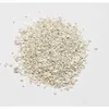 Startovací hnojivo pro trávník 12+22+11 25 kg pytel Náhled obrázku produktu 2