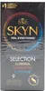 SKYN Selection preservativi senza lattice set 3 Original 3 Anteprima dell’immagine prodotto 8