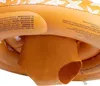 Swim Essentials 2022SE347, Schwimmring, Junge/Mädchen, PVC, Produktbild-Vorschau 8
