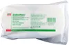 Lohmann & Rauscher Zelletten Tupfer 5 x 4 cm, 1000 St. Produktbild-Vorschau 11