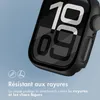 Watch 10 - Smartwatch-Hülle da 46 mm, Custodia rigida: Anteprima dell’immagine prodotto 4