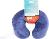 Tataway Reise-Nackenkissen, Cervical-Stoff, Spiderman, Produktbild-Vorschau 6
