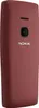 Nokia 8210 4G, Balken, Dual-SIM, 7,11 cm (2.8"), 0,3 MP, Produktbild-Vorschau 3