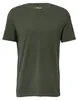 s.Oliver Herren 2119128 T-Shirt, 7940 grün, M Produktbild-Vorschau 4
