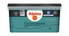 Alpina Farbrezepte Petrol de Luxe matt 1 Liter Produktbild-Vorschau 5