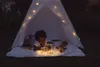 Sonnenglas Solar-LED-Dekoleuchte Fair Trade 1Stück Produktbild-Vorschau 17