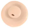 Levoit Smart Luftbefeuchter Schlafzimmer, 20dB, Top-Fill Produktbild-Vorschau 18