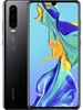 Huawei P30, modelo Dual SIM, color: negro Vista previa de la imagen del producto 15